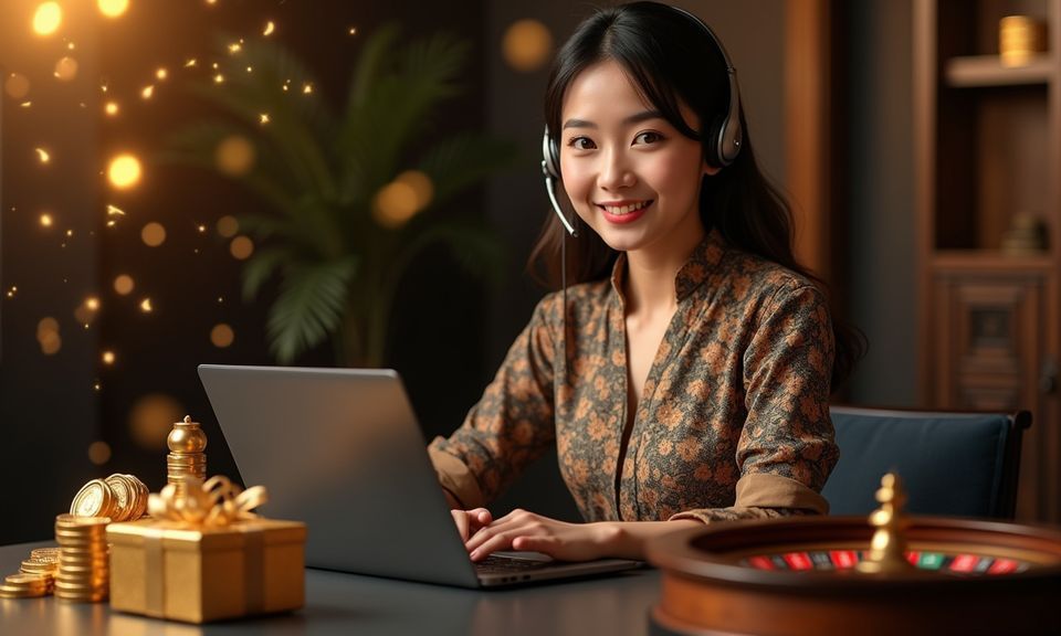 a80vip မေးလေ့ရှိသောမေးခွန်းများ — သိသင့်သည်များ